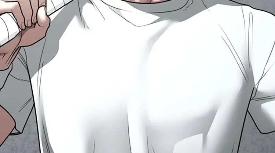 đọc truyện Nhiệm Vụ Đời Thật Chương 176 ảnh 157 tại Thiên Thai Truyện