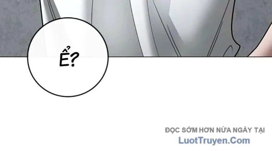 đọc truyện Nhiệm Vụ Đời Thật Chương 176 ảnh 158 tại Thiên Thai Truyện