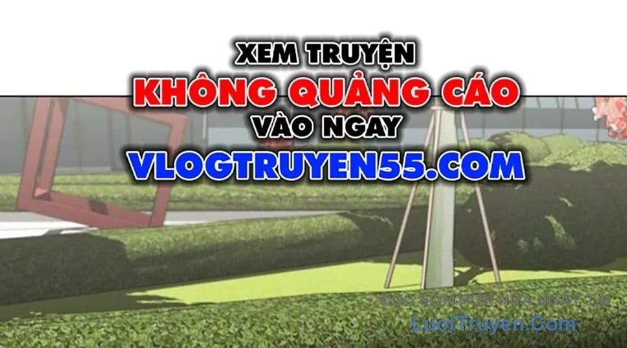 đọc truyện Nhiệm Vụ Đời Thật Chương 176 ảnh 161 tại Thiên Thai Truyện