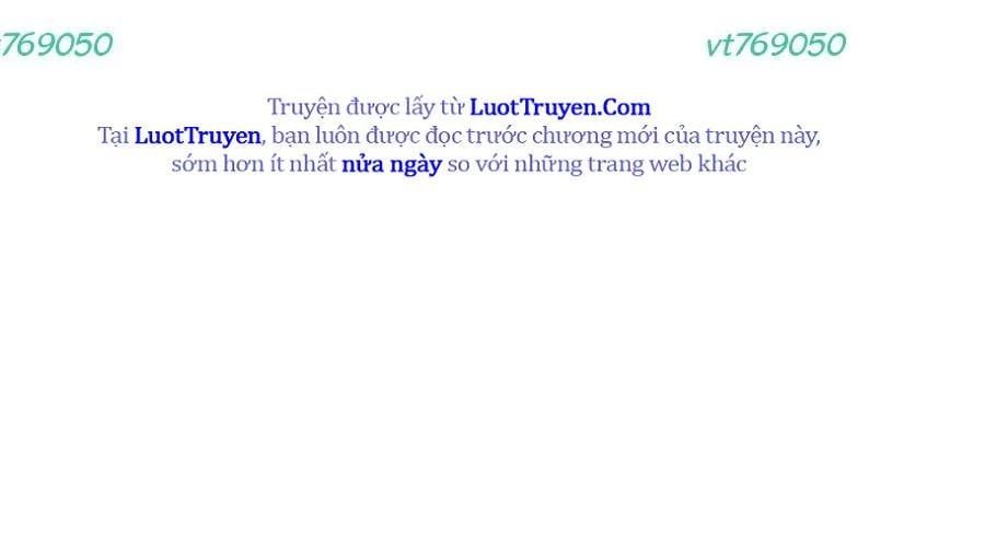 đọc truyện Nhiệm Vụ Đời Thật Chương 176 ảnh 18 tại Thiên Thai Truyện