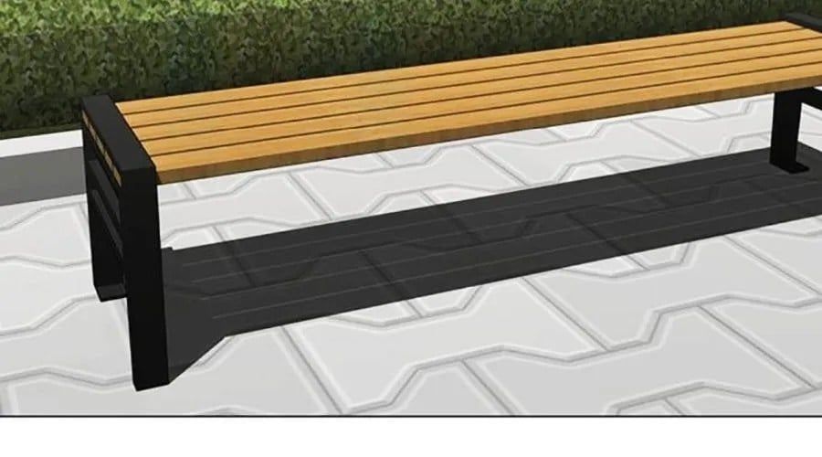 đọc truyện Nhiệm Vụ Đời Thật Chương 176 ảnh 162 tại Thiên Thai Truyện