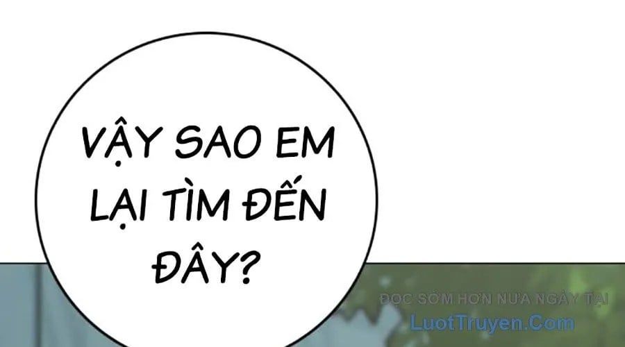 đọc truyện Nhiệm Vụ Đời Thật Chương 176 ảnh 164 tại Thiên Thai Truyện