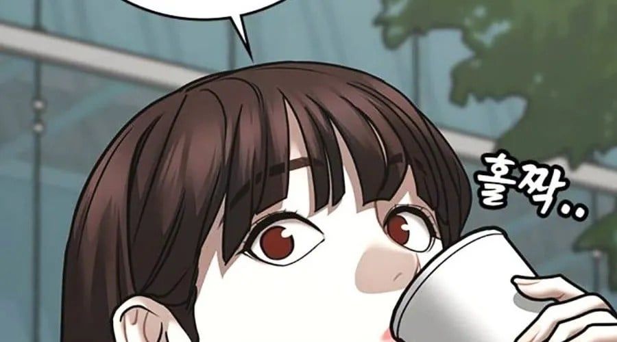 đọc truyện Nhiệm Vụ Đời Thật Chương 176 ảnh 165 tại Thiên Thai Truyện