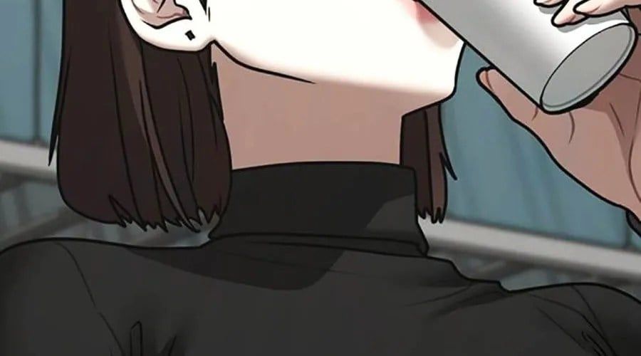 đọc truyện Nhiệm Vụ Đời Thật Chương 176 ảnh 166 tại Thiên Thai Truyện