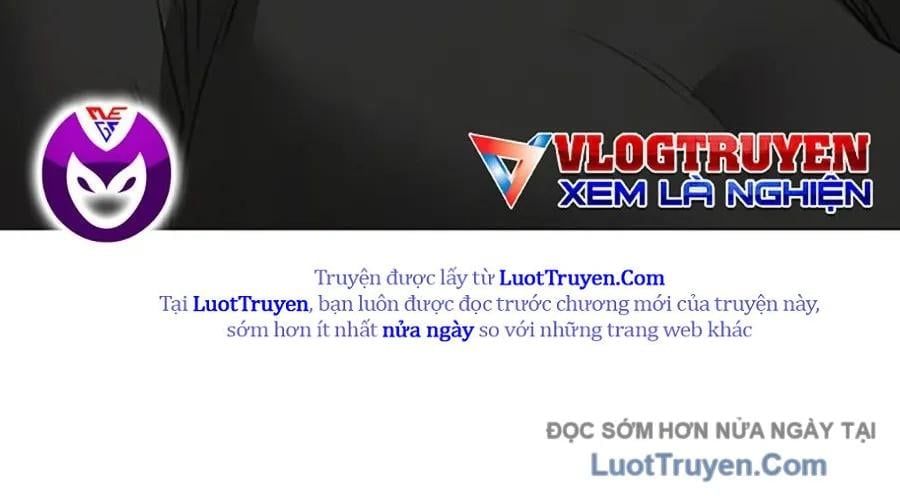 đọc truyện Nhiệm Vụ Đời Thật Chương 176 ảnh 167 tại Thiên Thai Truyện