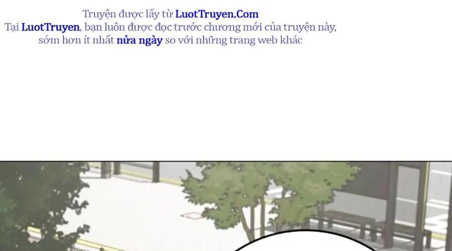 đọc truyện Nhiệm Vụ Đời Thật Chương 176 ảnh 168 tại Thiên Thai Truyện