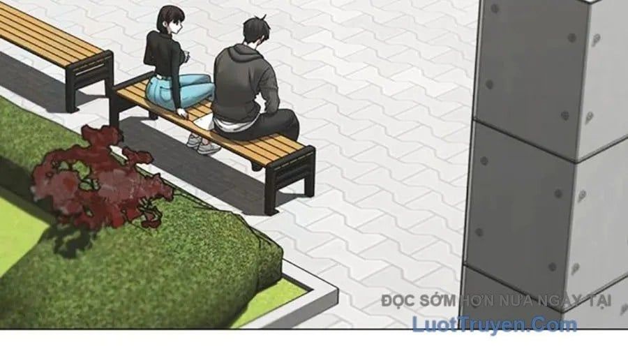 đọc truyện Nhiệm Vụ Đời Thật Chương 176 ảnh 170 tại Thiên Thai Truyện