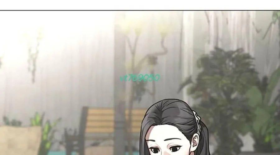 đọc truyện Nhiệm Vụ Đời Thật Chương 176 ảnh 19 tại Thiên Thai Truyện