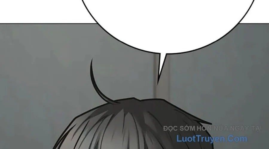 đọc truyện Nhiệm Vụ Đời Thật Chương 176 ảnh 173 tại Thiên Thai Truyện