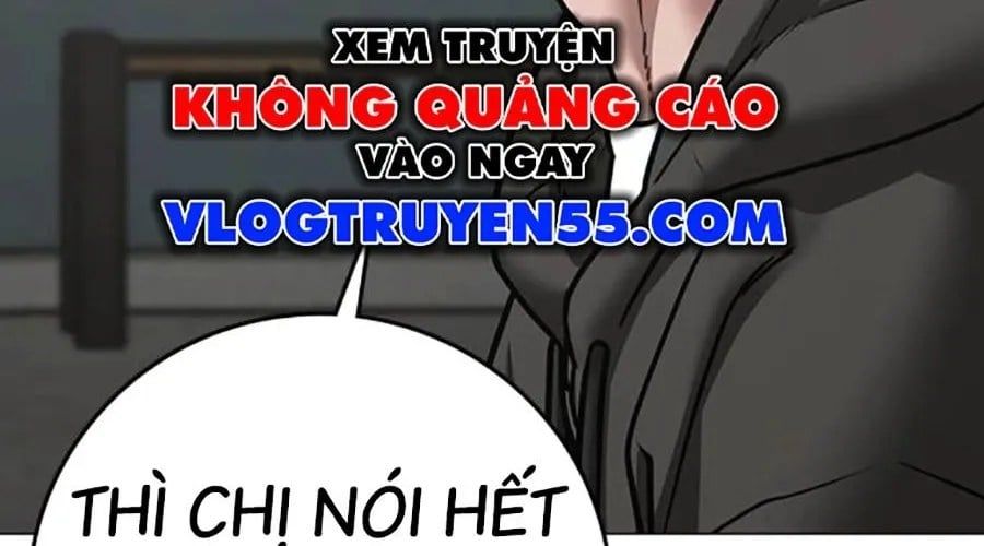 đọc truyện Nhiệm Vụ Đời Thật Chương 176 ảnh 175 tại Thiên Thai Truyện