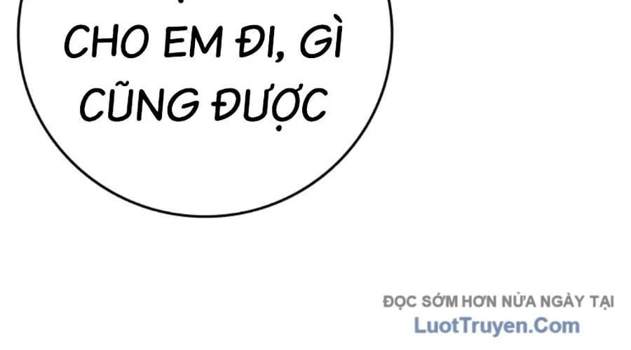 đọc truyện Nhiệm Vụ Đời Thật Chương 176 ảnh 176 tại Thiên Thai Truyện