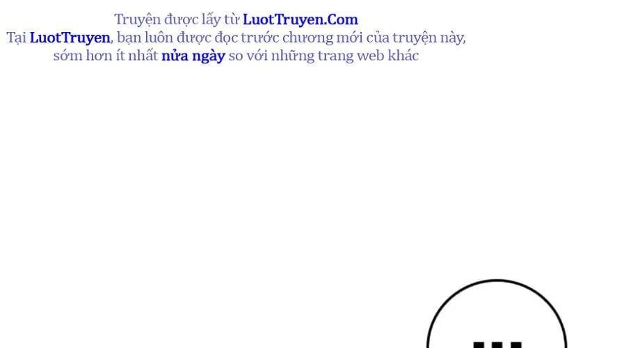 đọc truyện Nhiệm Vụ Đời Thật Chương 176 ảnh 177 tại Thiên Thai Truyện