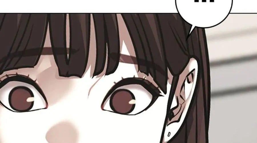 đọc truyện Nhiệm Vụ Đời Thật Chương 176 ảnh 178 tại Thiên Thai Truyện