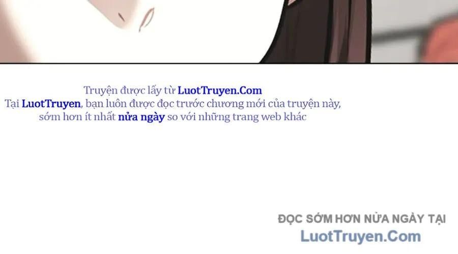 đọc truyện Nhiệm Vụ Đời Thật Chương 176 ảnh 179 tại Thiên Thai Truyện