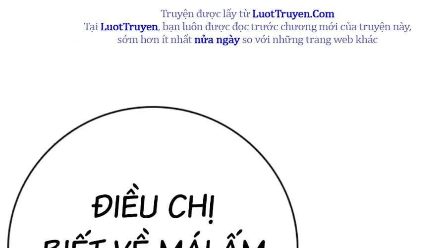 đọc truyện Nhiệm Vụ Đời Thật Chương 176 ảnh 180 tại Thiên Thai Truyện