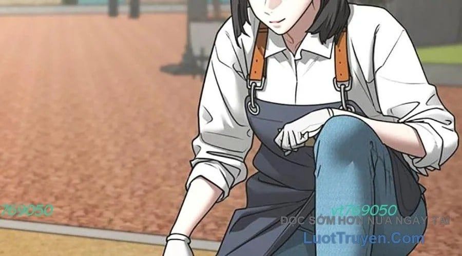 đọc truyện Nhiệm Vụ Đời Thật Chương 176 ảnh 20 tại Thiên Thai Truyện