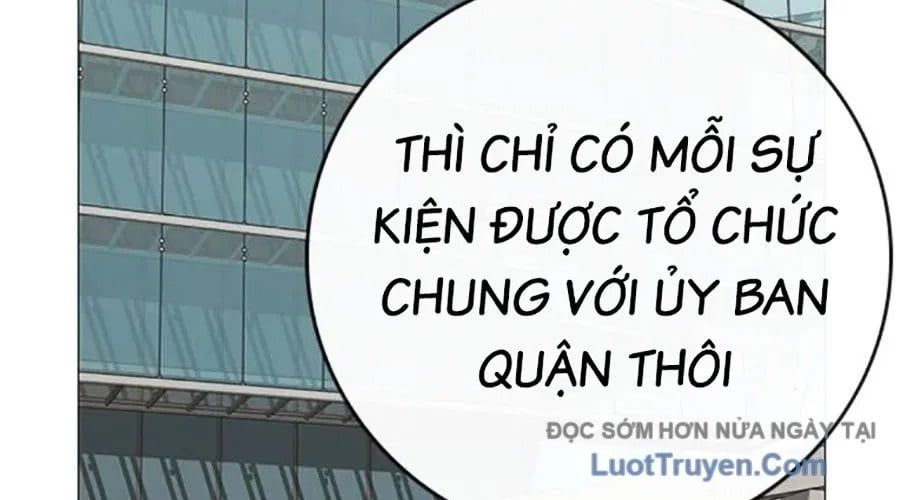đọc truyện Nhiệm Vụ Đời Thật Chương 176 ảnh 182 tại Thiên Thai Truyện
