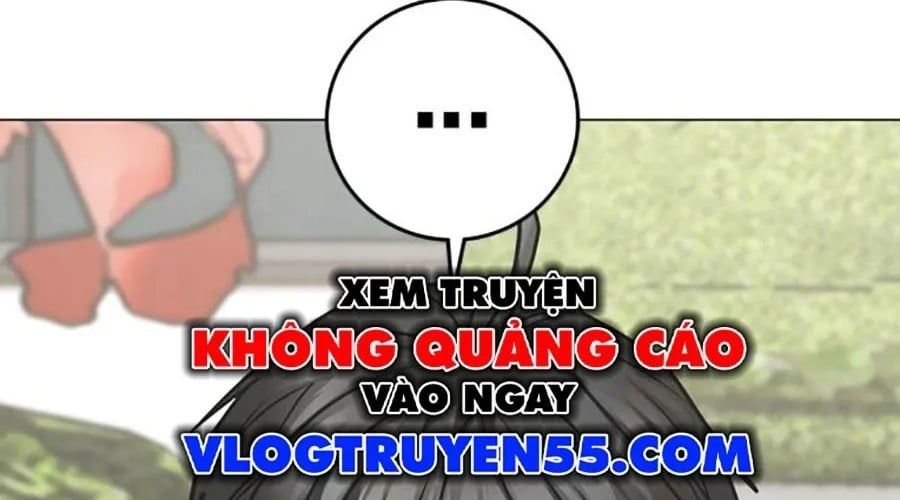 đọc truyện Nhiệm Vụ Đời Thật Chương 176 ảnh 187 tại Thiên Thai Truyện