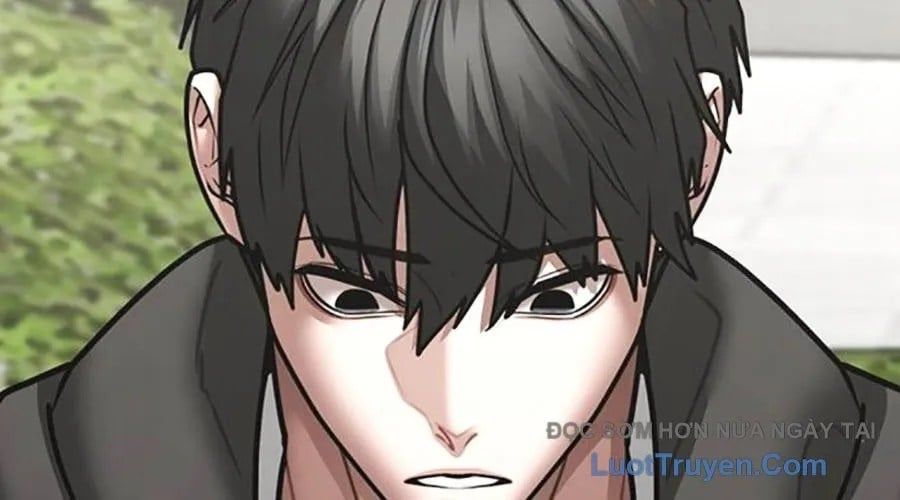 đọc truyện Nhiệm Vụ Đời Thật Chương 176 ảnh 188 tại Thiên Thai Truyện