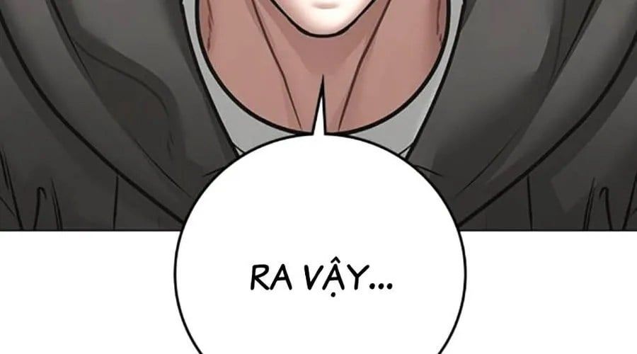 đọc truyện Nhiệm Vụ Đời Thật Chương 176 ảnh 189 tại Thiên Thai Truyện