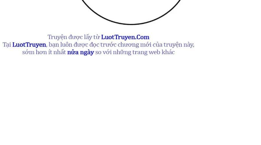 đọc truyện Nhiệm Vụ Đời Thật Chương 176 ảnh 190 tại Thiên Thai Truyện