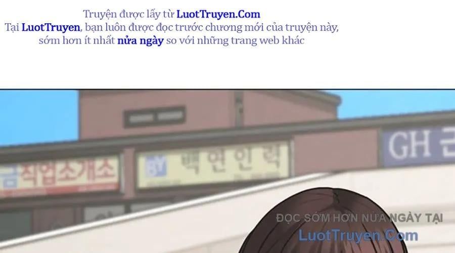 đọc truyện Nhiệm Vụ Đời Thật Chương 176 ảnh 191 tại Thiên Thai Truyện