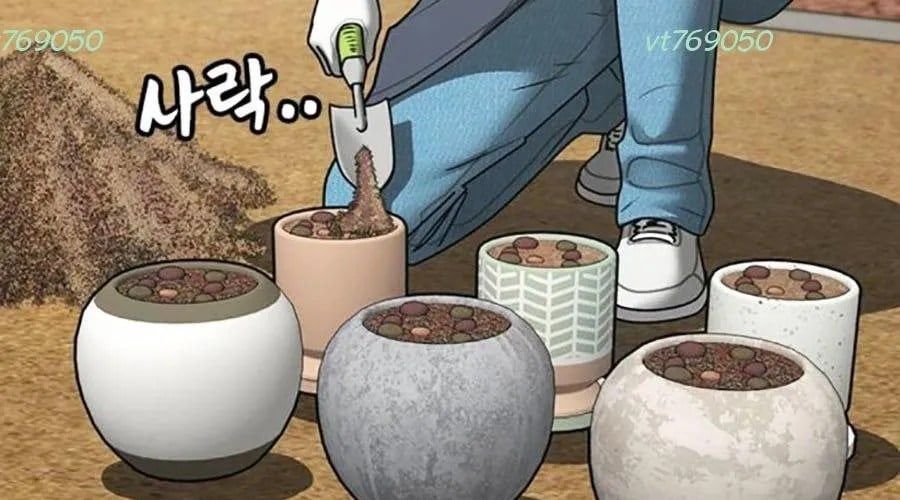 đọc truyện Nhiệm Vụ Đời Thật Chương 176 ảnh 21 tại Thiên Thai Truyện