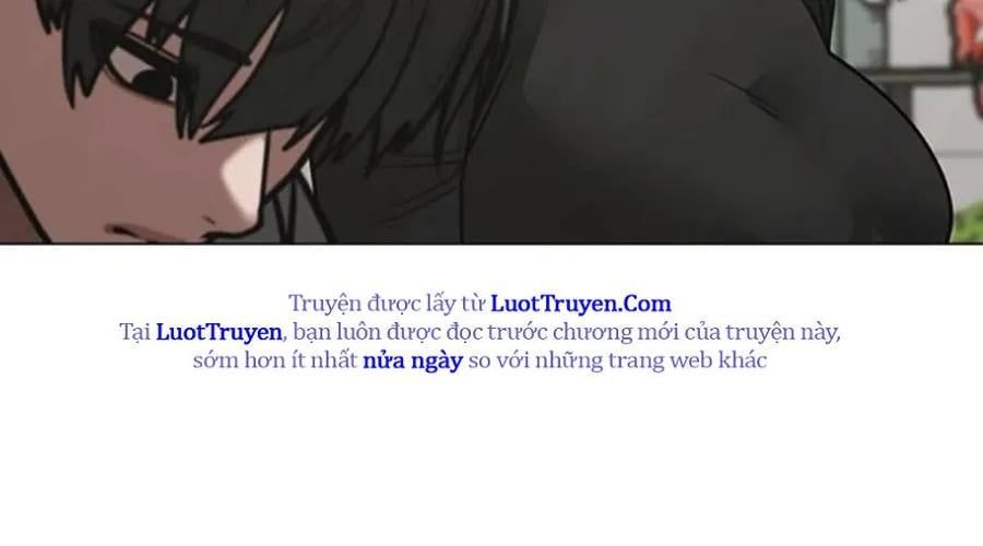 đọc truyện Nhiệm Vụ Đời Thật Chương 176 ảnh 193 tại Thiên Thai Truyện