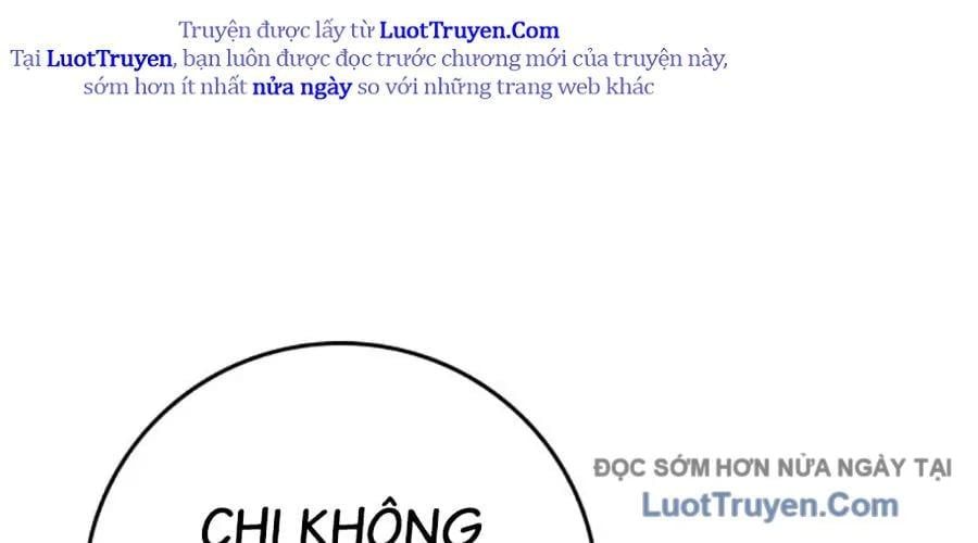 đọc truyện Nhiệm Vụ Đời Thật Chương 176 ảnh 194 tại Thiên Thai Truyện