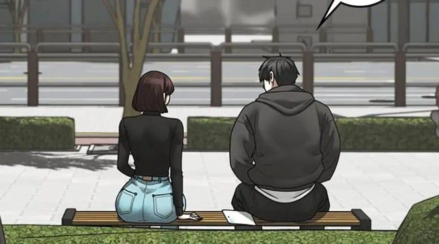 đọc truyện Nhiệm Vụ Đời Thật Chương 176 ảnh 196 tại Thiên Thai Truyện