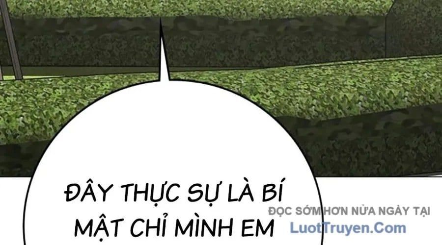 đọc truyện Nhiệm Vụ Đời Thật Chương 176 ảnh 197 tại Thiên Thai Truyện