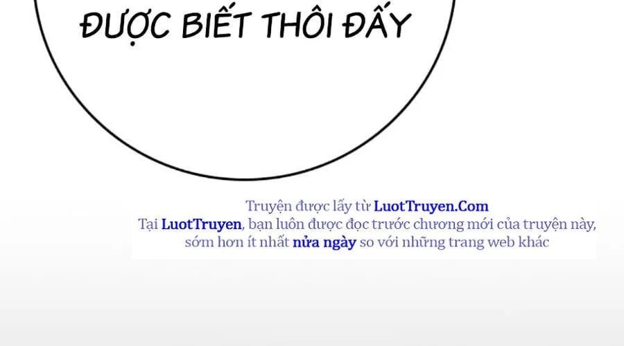 đọc truyện Nhiệm Vụ Đời Thật Chương 176 ảnh 198 tại Thiên Thai Truyện