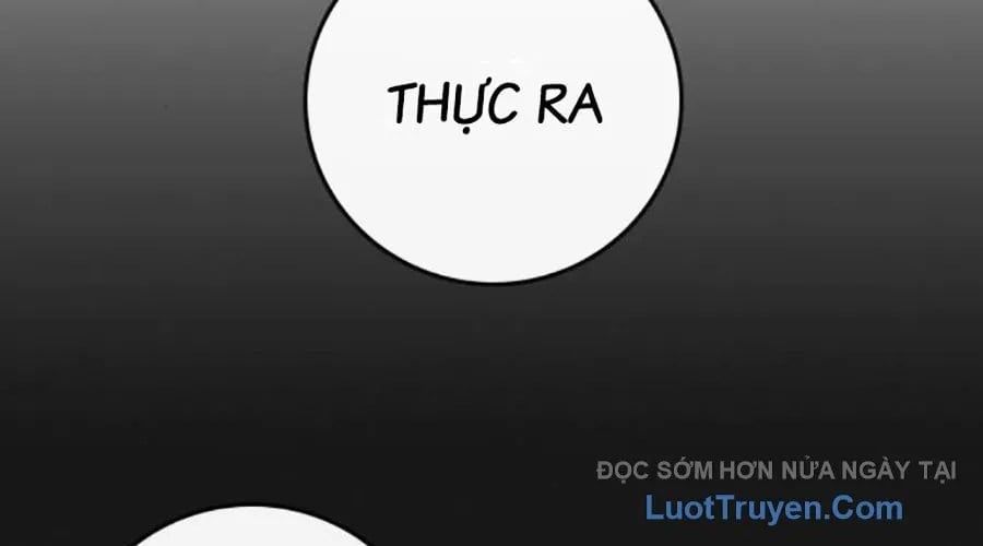 đọc truyện Nhiệm Vụ Đời Thật Chương 176 ảnh 200 tại Thiên Thai Truyện