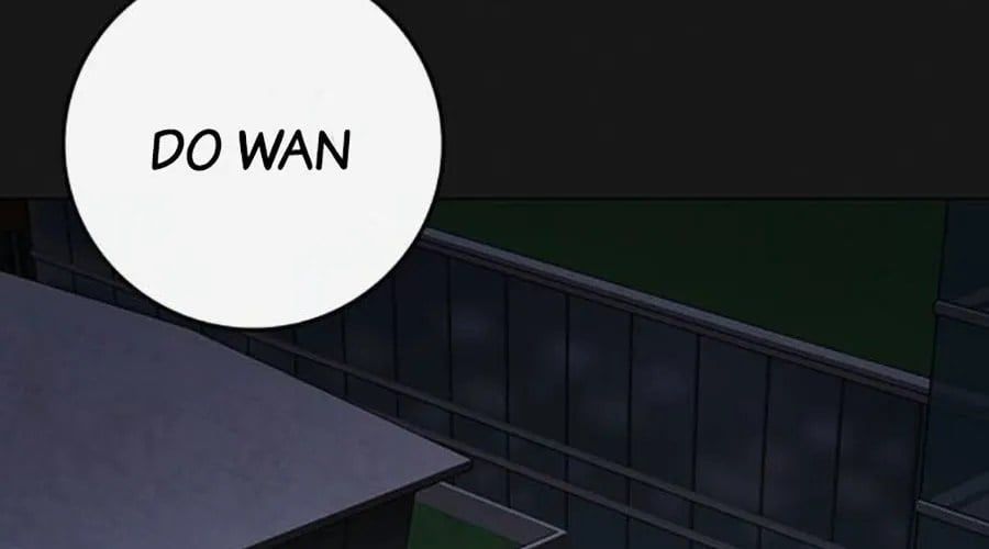 đọc truyện Nhiệm Vụ Đời Thật Chương 176 ảnh 201 tại Thiên Thai Truyện