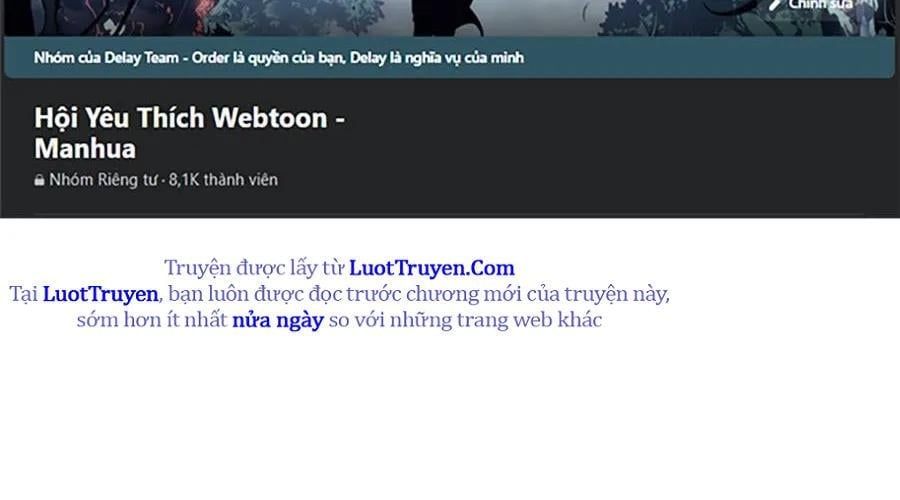 đọc truyện Nhiệm Vụ Đời Thật Chương 176 ảnh 4 tại Thiên Thai Truyện