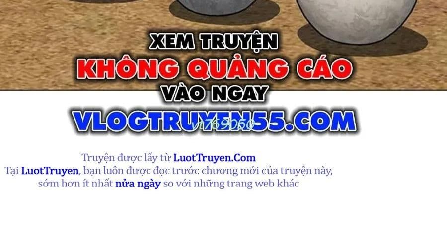 đọc truyện Nhiệm Vụ Đời Thật Chương 176 ảnh 22 tại Thiên Thai Truyện
