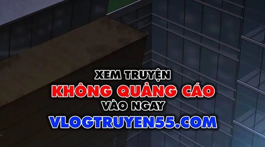 đọc truyện Nhiệm Vụ Đời Thật Chương 176 ảnh 202 tại Thiên Thai Truyện