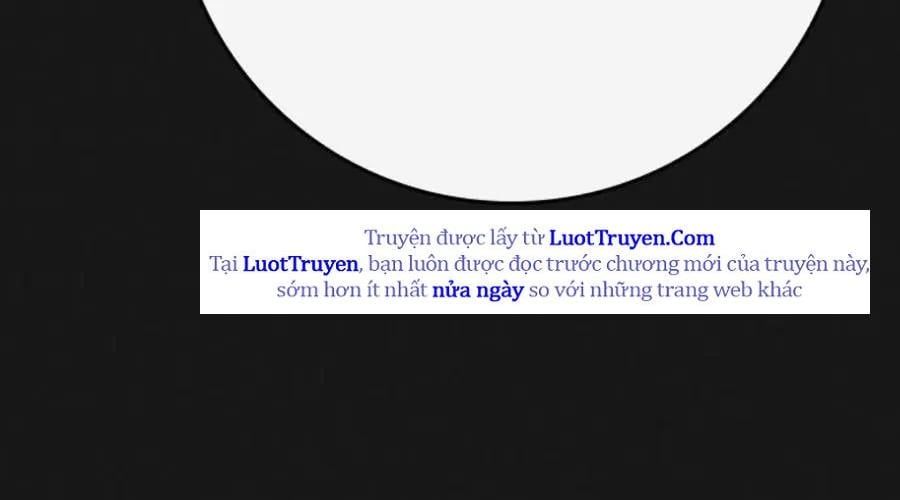 đọc truyện Nhiệm Vụ Đời Thật Chương 176 ảnh 204 tại Thiên Thai Truyện