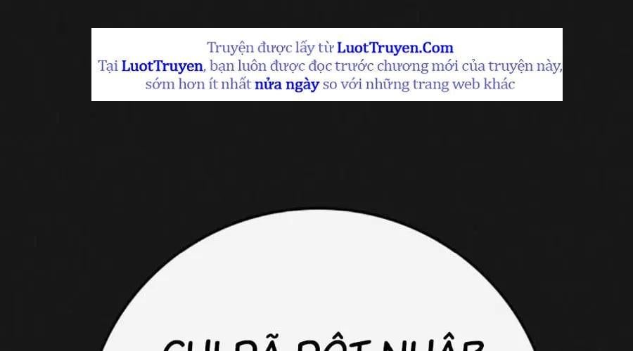 đọc truyện Nhiệm Vụ Đời Thật Chương 176 ảnh 205 tại Thiên Thai Truyện