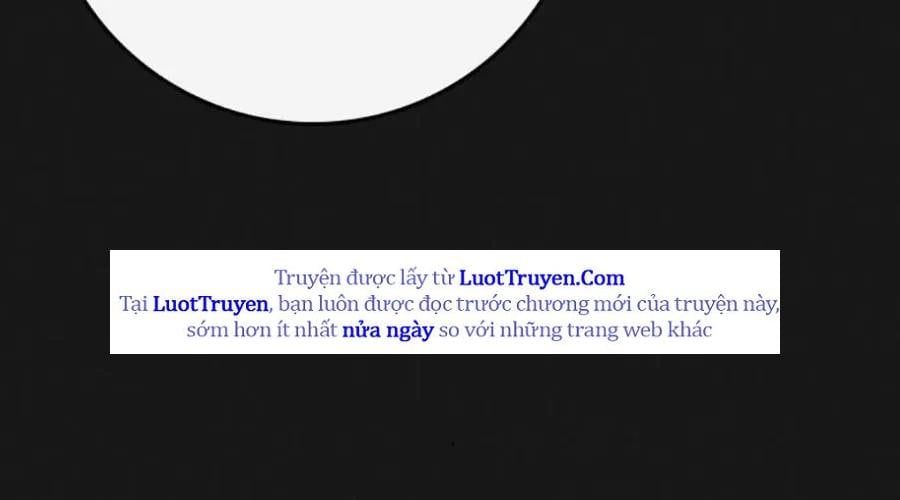 đọc truyện Nhiệm Vụ Đời Thật Chương 176 ảnh 210 tại Thiên Thai Truyện