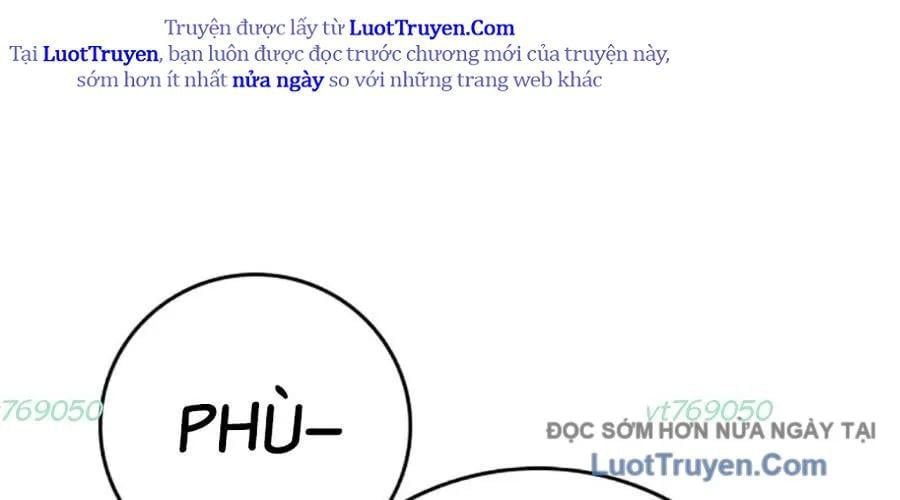 đọc truyện Nhiệm Vụ Đời Thật Chương 176 ảnh 23 tại Thiên Thai Truyện