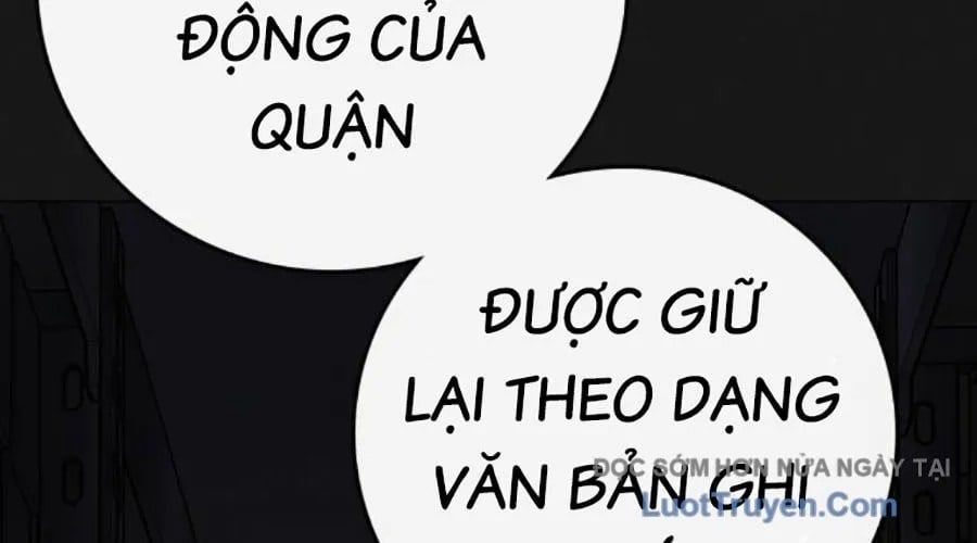 đọc truyện Nhiệm Vụ Đời Thật Chương 176 ảnh 212 tại Thiên Thai Truyện