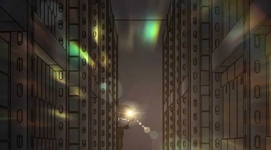 đọc truyện Nhiệm Vụ Đời Thật Chương 176 ảnh 214 tại Thiên Thai Truyện