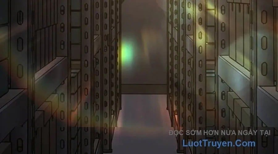 đọc truyện Nhiệm Vụ Đời Thật Chương 176 ảnh 215 tại Thiên Thai Truyện