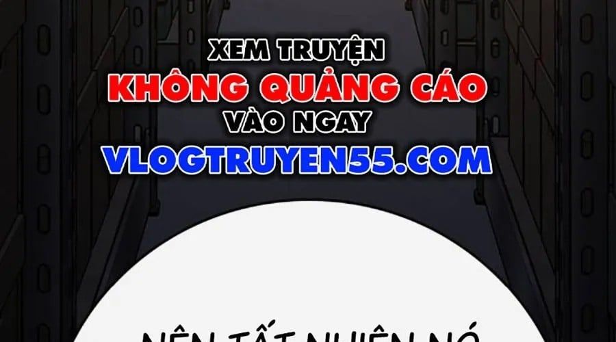đọc truyện Nhiệm Vụ Đời Thật Chương 176 ảnh 216 tại Thiên Thai Truyện