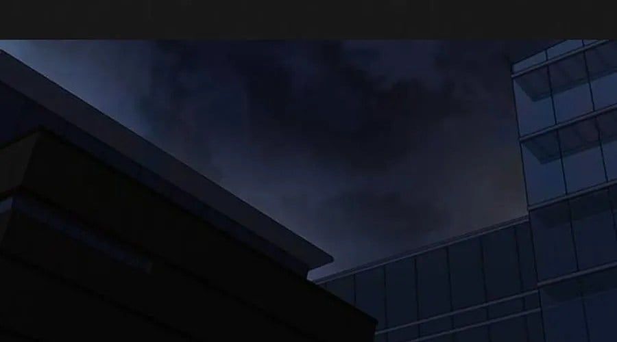 đọc truyện Nhiệm Vụ Đời Thật Chương 176 ảnh 219 tại Thiên Thai Truyện