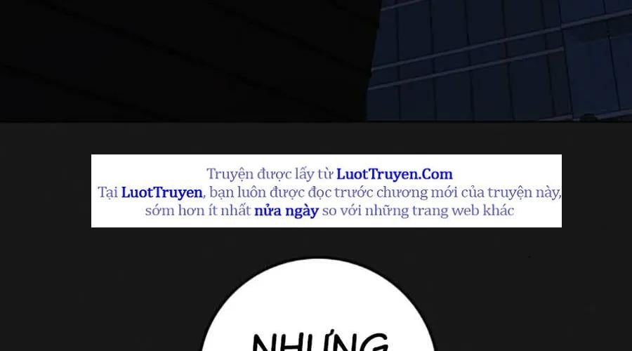 đọc truyện Nhiệm Vụ Đời Thật Chương 176 ảnh 220 tại Thiên Thai Truyện