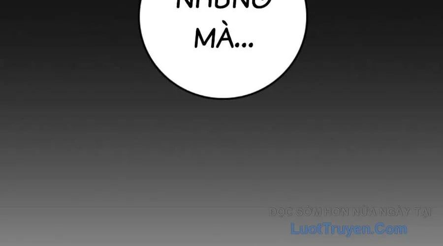 đọc truyện Nhiệm Vụ Đời Thật Chương 176 ảnh 221 tại Thiên Thai Truyện