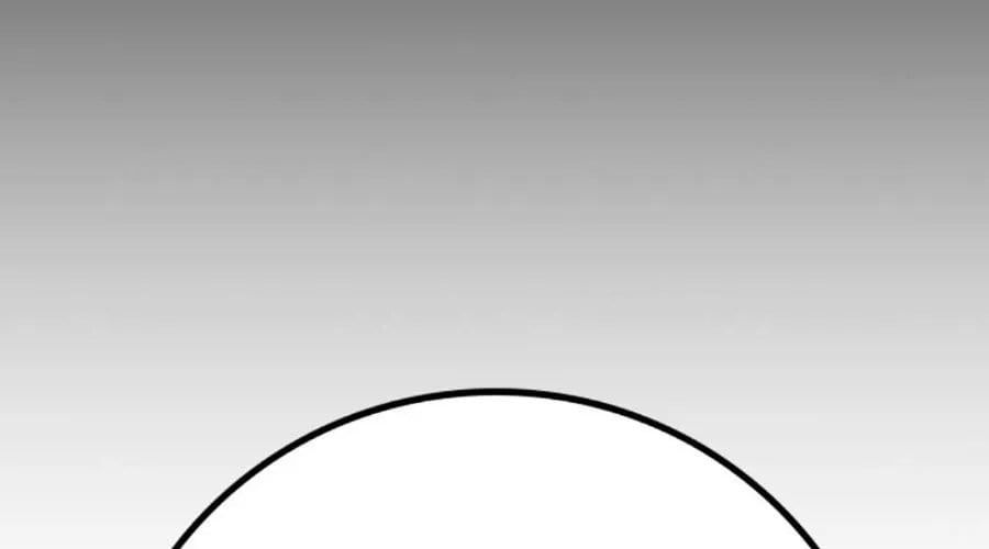 đọc truyện Nhiệm Vụ Đời Thật Chương 176 ảnh 222 tại Thiên Thai Truyện