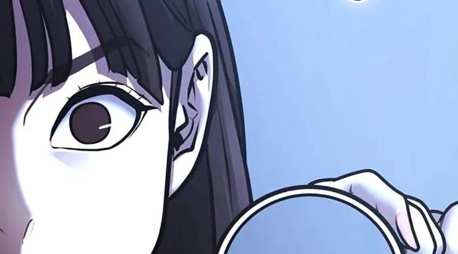 đọc truyện Nhiệm Vụ Đời Thật Chương 176 ảnh 225 tại Thiên Thai Truyện